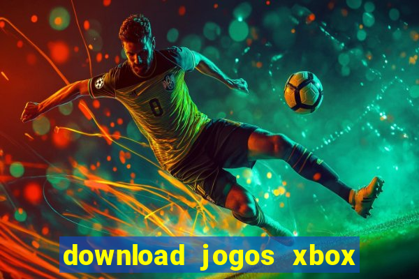 download jogos xbox 360 lt 3.0